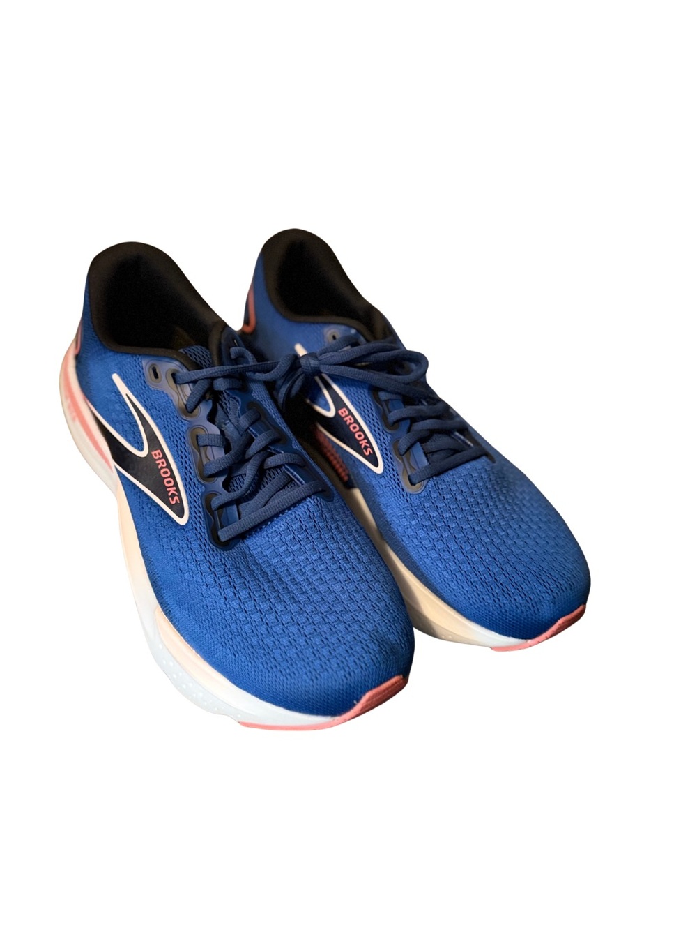 Brooks Glycerin Running Shoes Women’s size 11.5 Wide